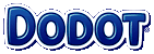 Dodot